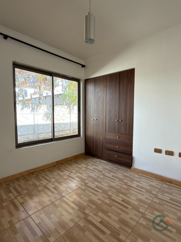 Casa en Exclusivo Condominio, Familiar.
