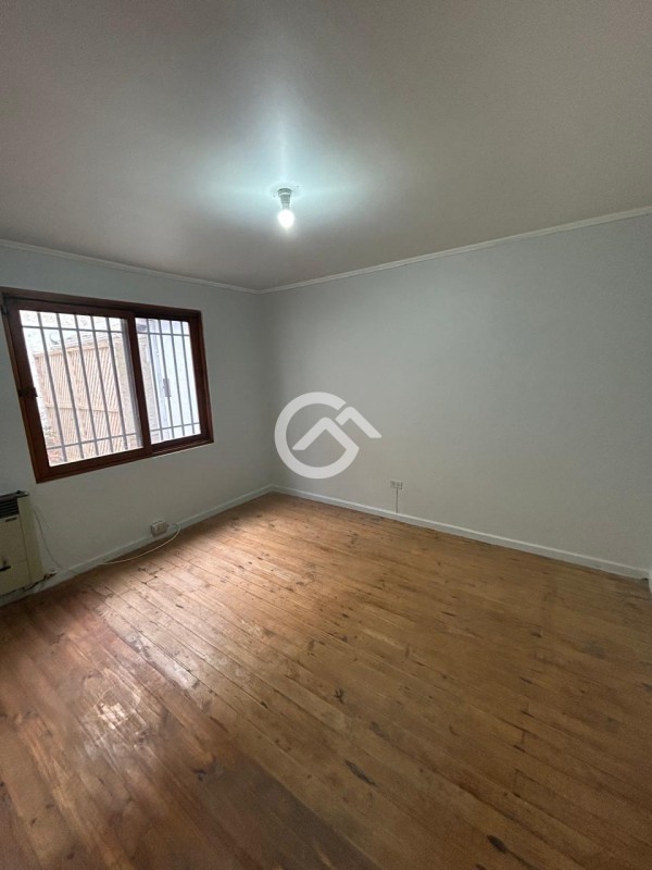 Casa en Pleno Centro de la Ciudad – Habitacional O Comercial