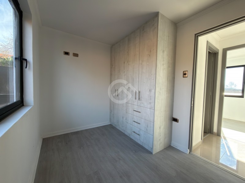 Casa Mediterranea, Entrega Futura (3 Meses)