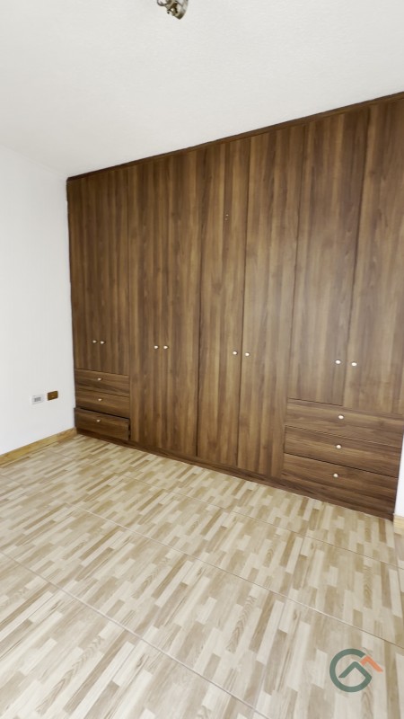 Casa en Exclusivo Condominio, Familiar.