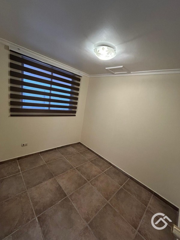 Casa en Condominio, en el Corazón de la Ciudad.