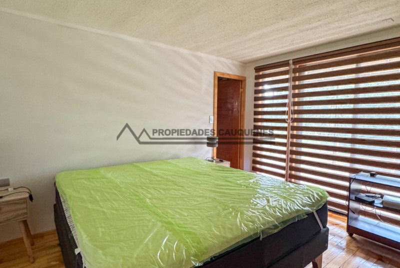 ¡acogedora Casa en Venta Cerca de Pelluhue! 🏡