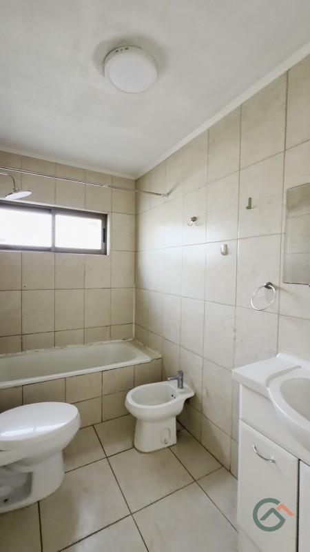 Casa en Exclusivo Condominio, Familiar.