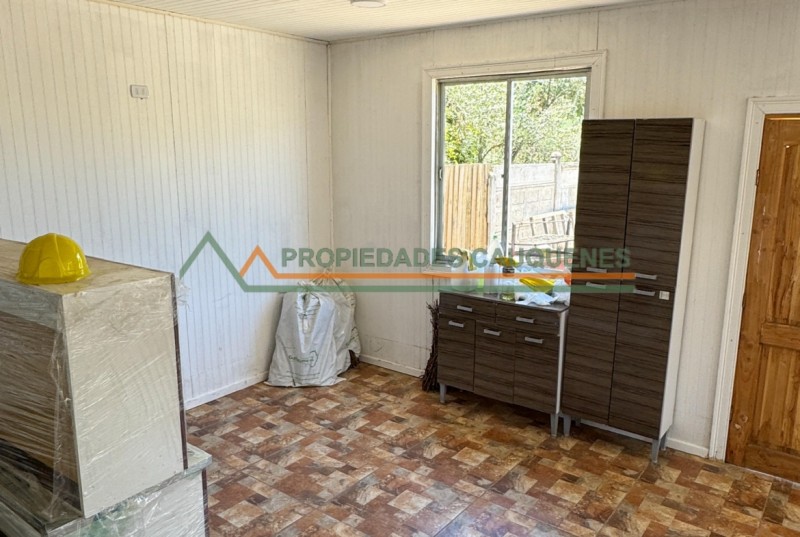 Casa Tipo Hostal Con Terreno, Ideal para Fines Comerciales