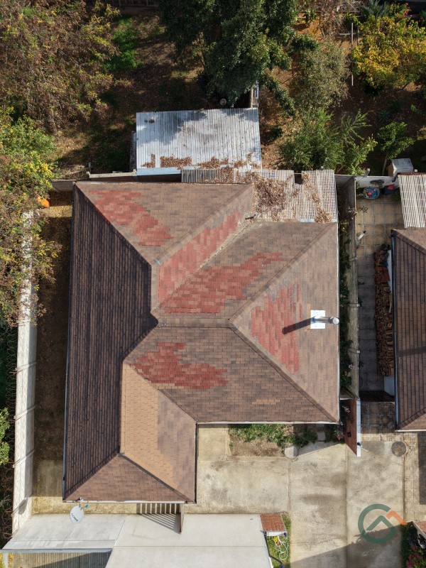 Casa en Exclusivo Condominio, Familiar.
