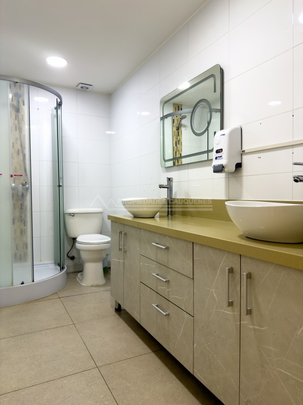 Casa en Pleno Centro Excelente Ubicación