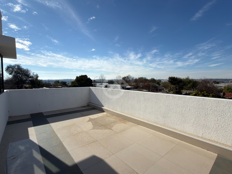 Casa Mediterranea, Entrega Futura (3 Meses)