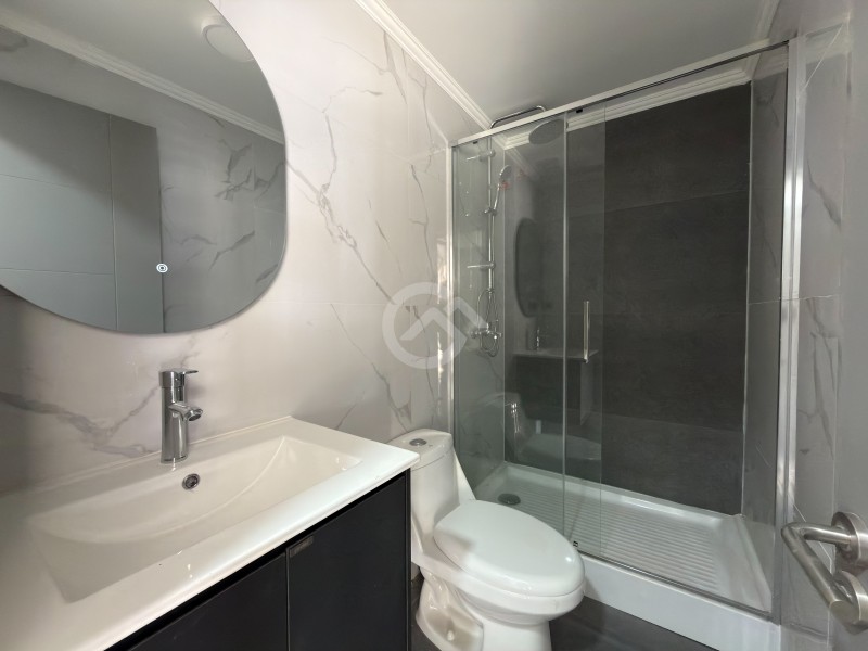 Casa Mediterranea, Entrega Futura (3 Meses)