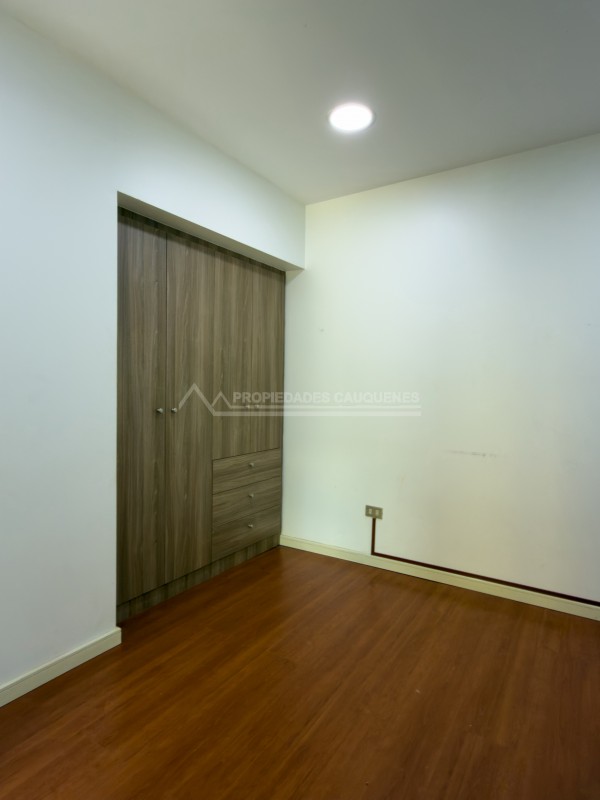 Casa en Pleno Centro Excelente Ubicación