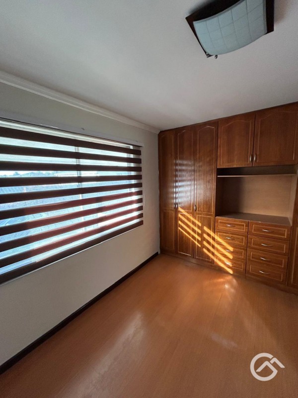 Casa en Condominio, en el Corazón de la Ciudad.