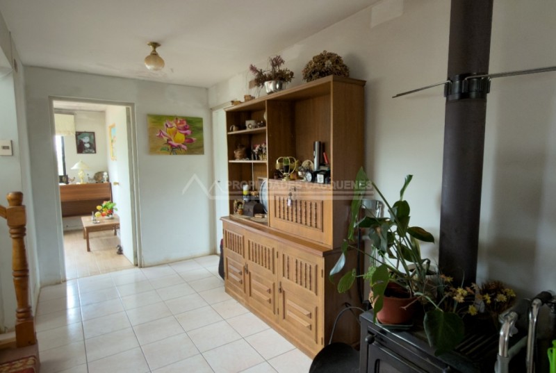 Increible Casa en el Campo, A Pasos de la Ciudad