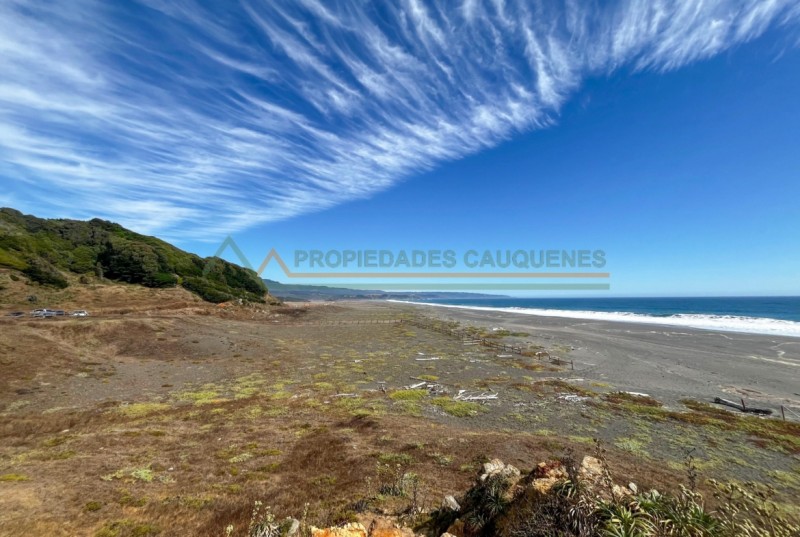 Increíbles Sitios en Sector Arcos de Calán