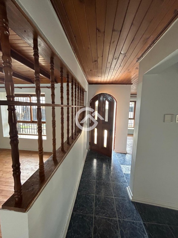 Casa en Pleno Centro de la Ciudad – Habitacional O Comercial