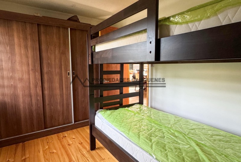 ¡acogedora Casa en Venta Cerca de Pelluhue! 🏡