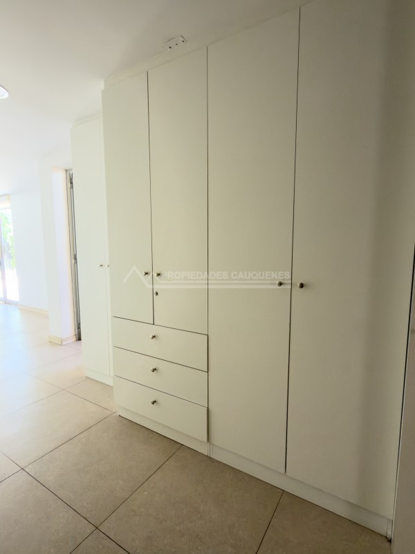 Casa en Pleno Centro Excelente Ubicación