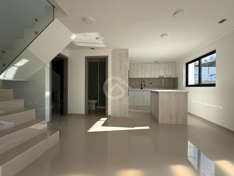 Casa Mediterranea, Entrega Futura (3 Meses)