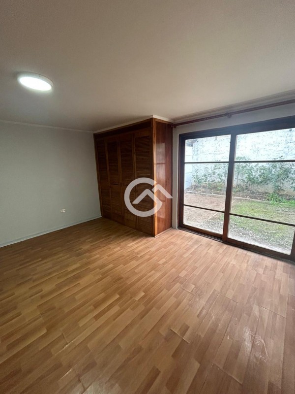 Casa en Pleno Centro de la Ciudad – Habitacional O Comercial