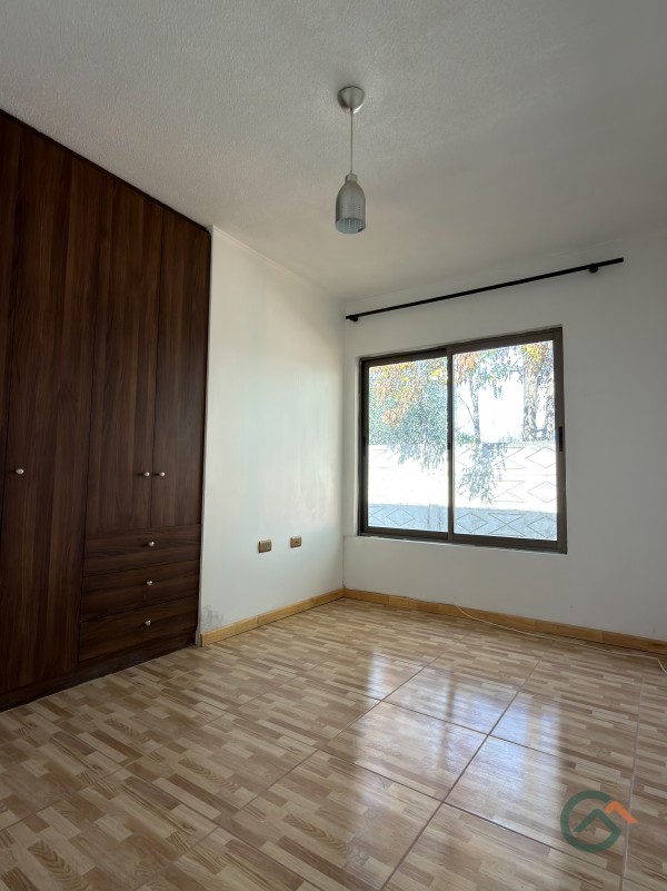 Casa en Exclusivo Condominio, Familiar.