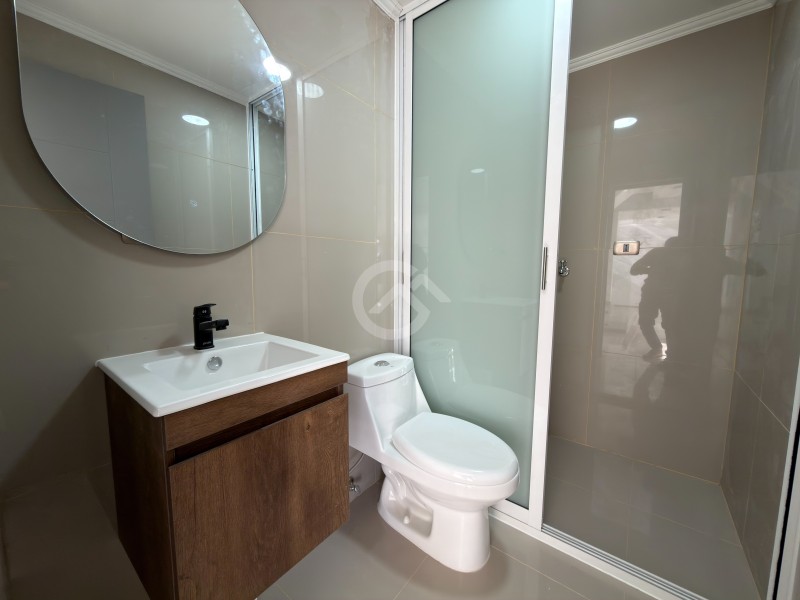 Casa Mediterranea, Entrega Futura (3 Meses)