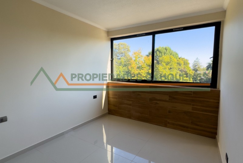 Departamento Completamente Remodelado en el Centro