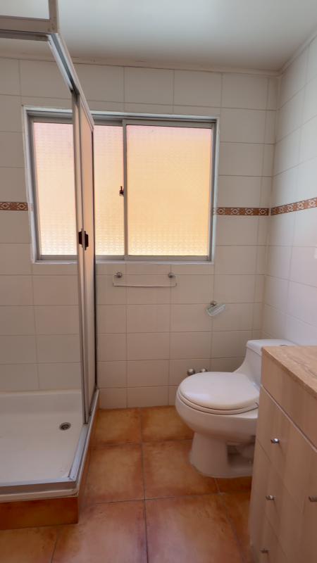 Casa en Villa Jenaro Prieto, Barrio Tranquilo