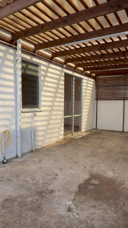 Casa en Villa Jenaro Prieto, Barrio Tranquilo
