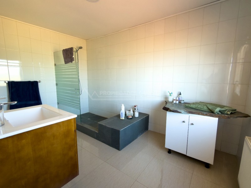 Casa en Arriendo en la Higuera, Cauquenes