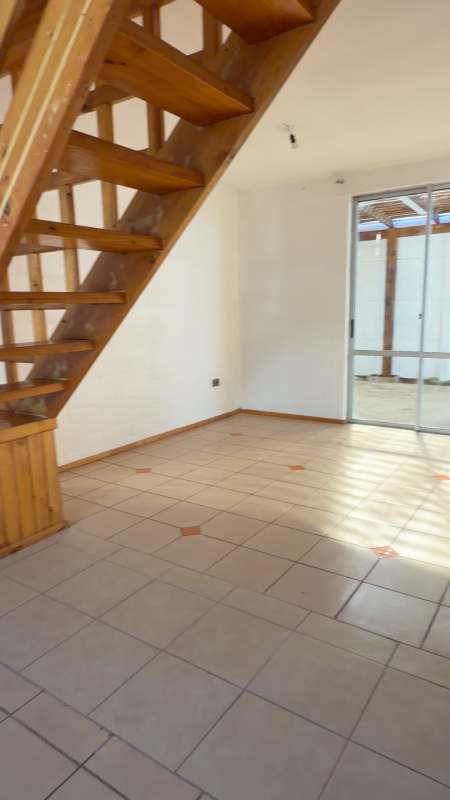 Casa en Villa Jenaro Prieto, Barrio Tranquilo