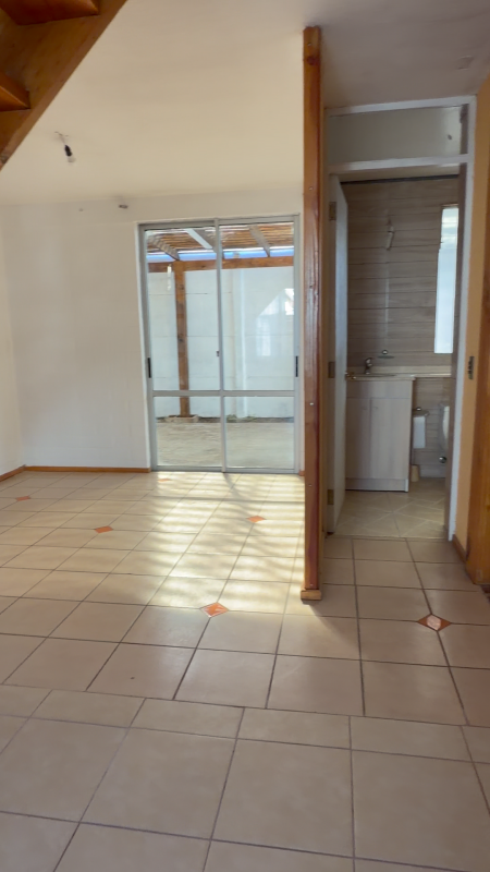 Casa en Villa Jenaro Prieto, Barrio Tranquilo
