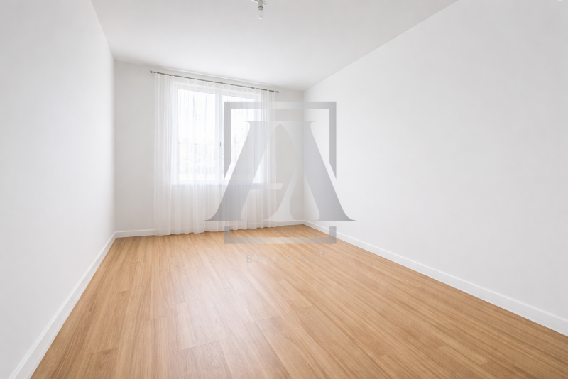 Hermosa Casa Semi Nueva 3D Con Amplio Terreno en Condominio