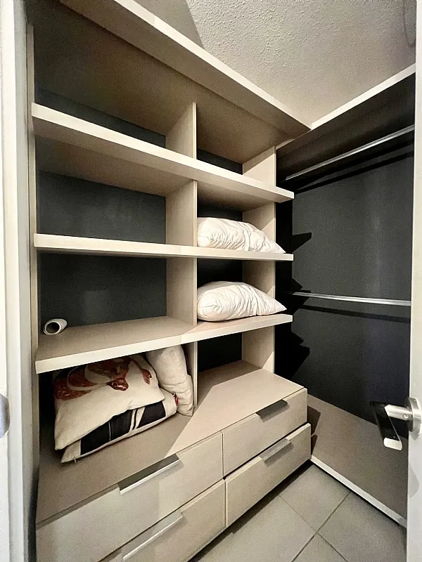 Departamento Semi Nuevo Con Patio / Plaza Egaña 2D/2B/2E/1B