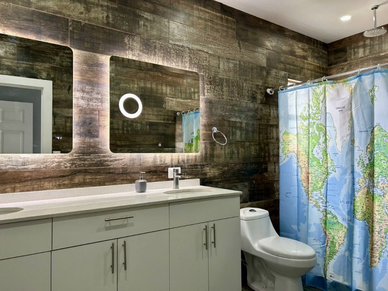 Se Vende Espectacular Parcela Con Casa 5D/5B la Serena