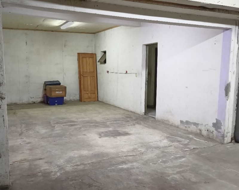 Oportunidad Local Comercial/oficina de 240 M² Centro Curicó