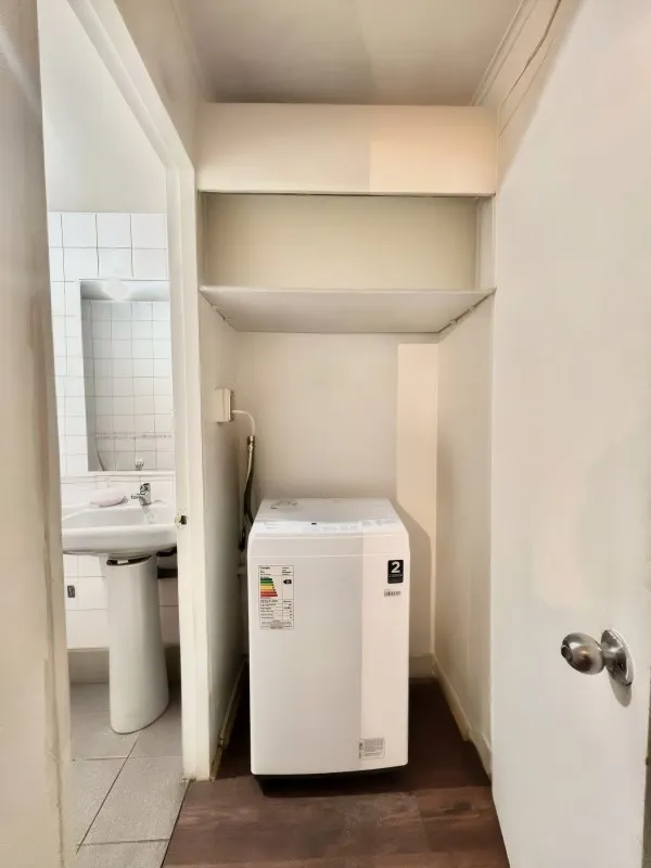 Se Vende Depto / 3D 2B / Metro Santa Ana