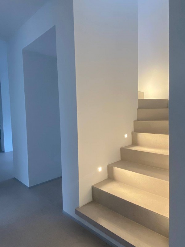 Se Vende Exclusiva Oficina Duplex en Vitacura