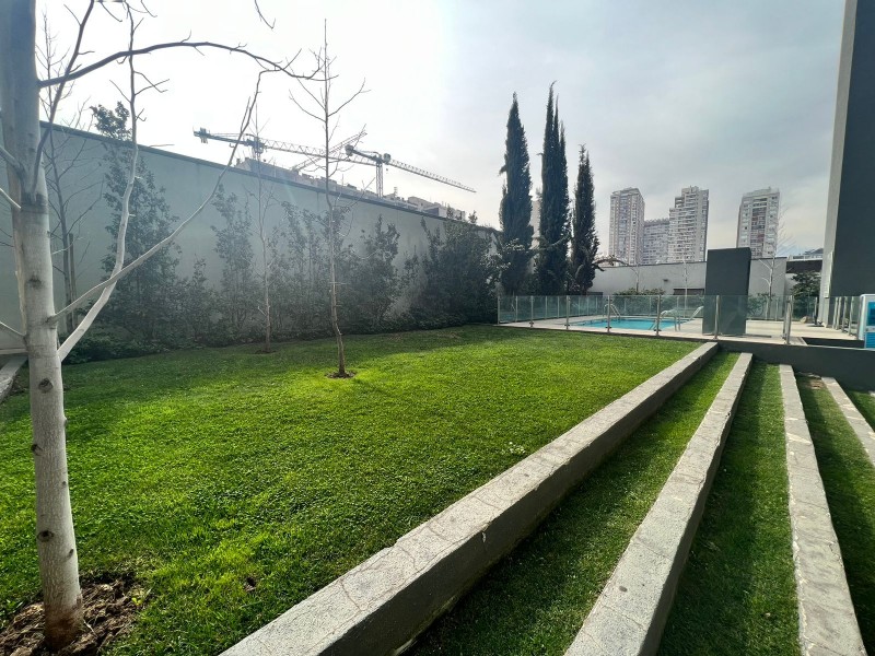 Excelente Oportunidad de Inversión 1D/1B Metro Almagro