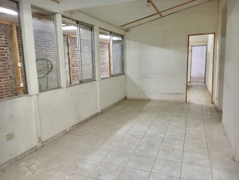 Oportunidad Local Comercial/oficina de 240 M² Centro Curicó