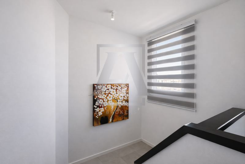 Hermosa Casa Semi Nueva 3D Con Amplio Terreno en Condominio