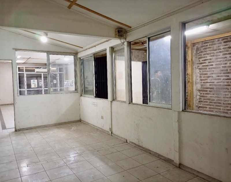 Oportunidad Local Comercial/oficina de 240 M² Centro Curicó