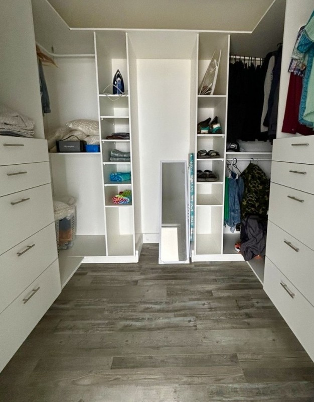 Se Vende Espectacular Parcela Con Casa 5D/5B la Serena