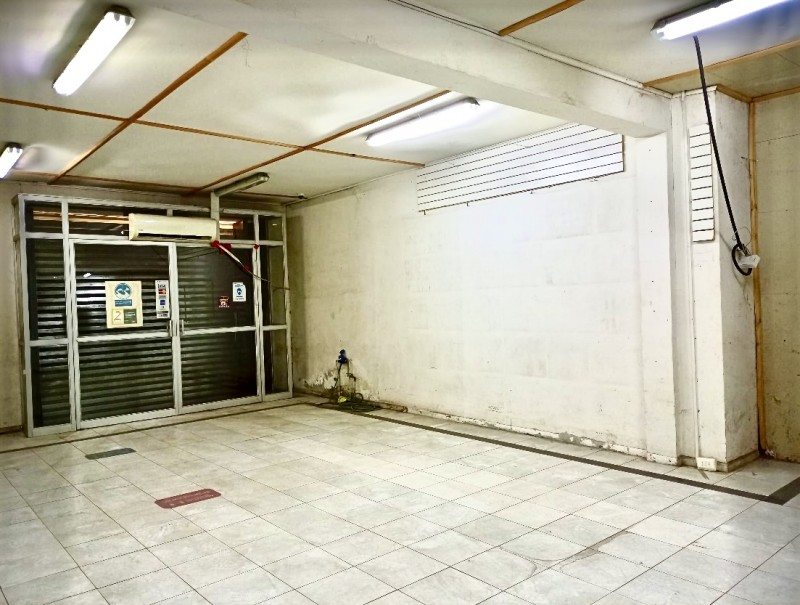 Oportunidad Local Comercial/oficina de 240 M² Centro Curicó
