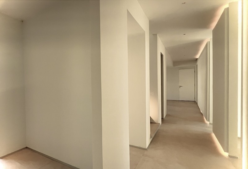 Se Vende Exclusiva Oficina Duplex en Vitacura