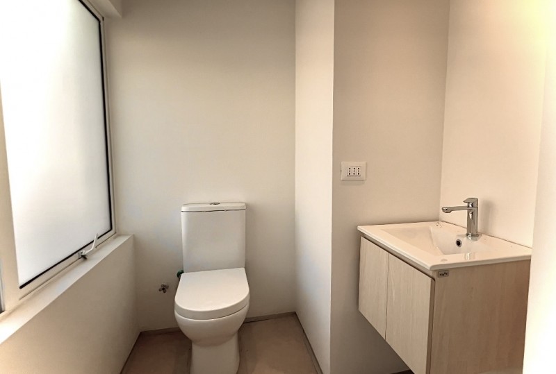 Se Vende Exclusiva Oficina Duplex en Vitacura