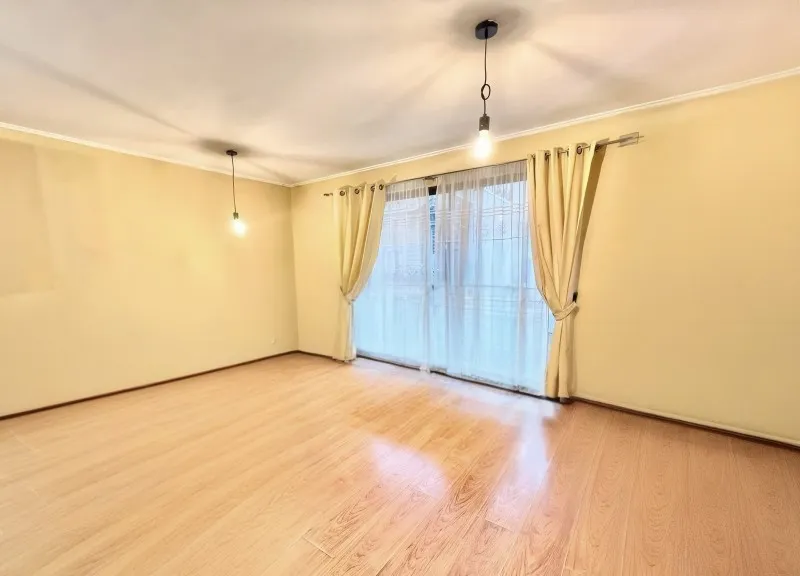 Se Vende Depto / 3D 2B / Metro Santa Ana