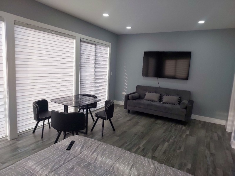 Se Vende Espectacular Parcela Con Casa 5D/5B la Serena