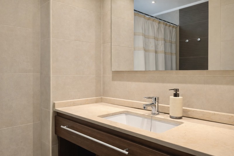 Exclusivo Depto en las Condes: 4D | 3B | H. de Magallanes