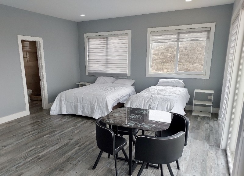 Se Vende Espectacular Parcela Con Casa 5D/5B la Serena