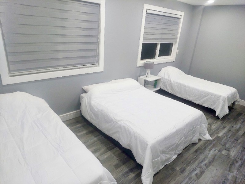 Se Vende Espectacular Parcela Con Casa 5D/5B la Serena