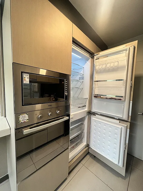 Departamento Semi Nuevo Con Patio / Plaza Egaña 2D/2B/2E/1B