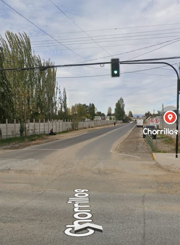 Terreno Comercial 33.000 M² en Pleno Centro de San Javier /